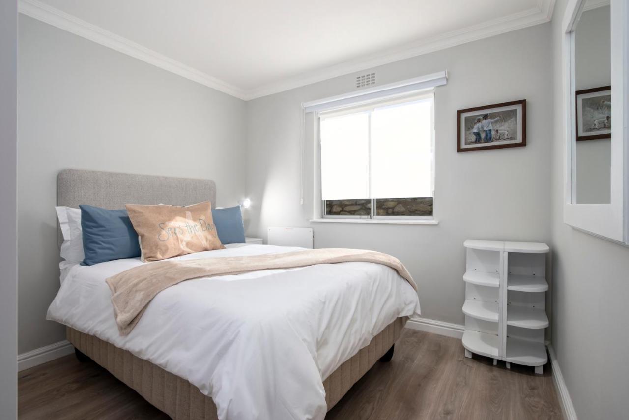 29@Whale Rock Estate Apartment Hermanus Ngoại thất bức ảnh