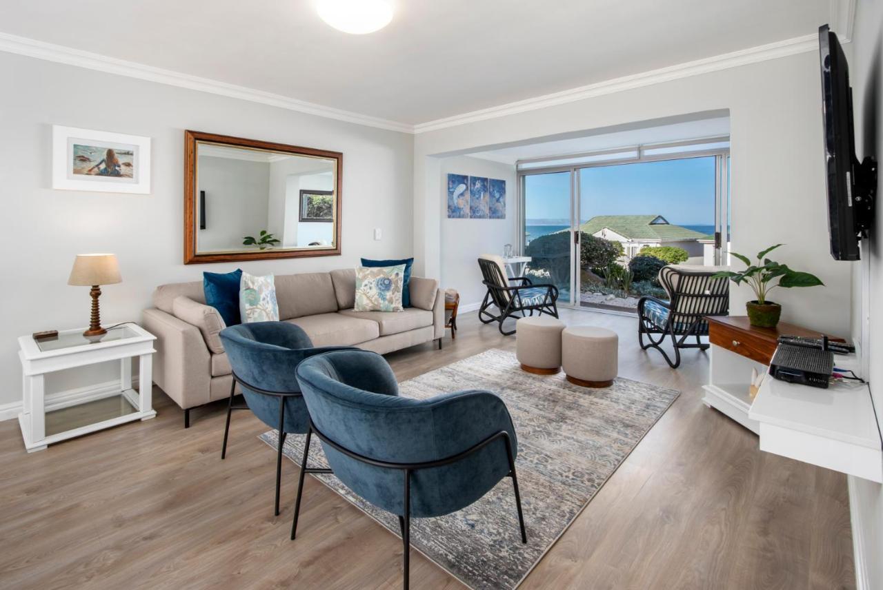 29@Whale Rock Estate Apartment Hermanus Ngoại thất bức ảnh