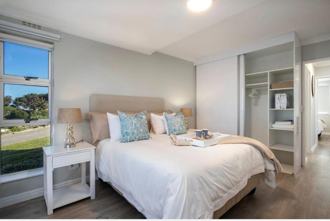 29@Whale Rock Estate Apartment Hermanus Ngoại thất bức ảnh